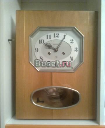 Янтарь Москва