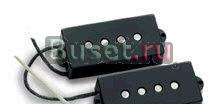 Датчик от Fender PB (Mexico) Москва