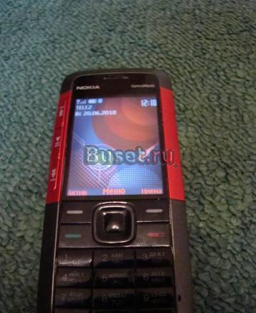 Nokia 5310 Санкт-Петербург