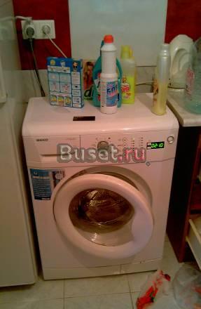 Beko бу 4500 Москва