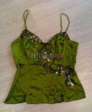 Karen Millen Москва