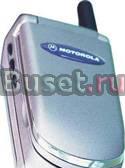 Motorola V3690 Москва