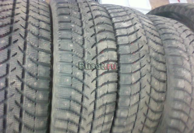 Bridgestone ICE cruiser 205/70R15 Санкт-Петербург