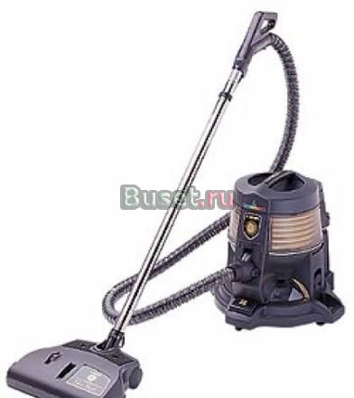 Пылесос Rainbow Москва