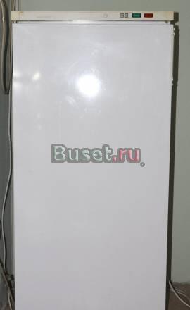 Морозильная камера Москва