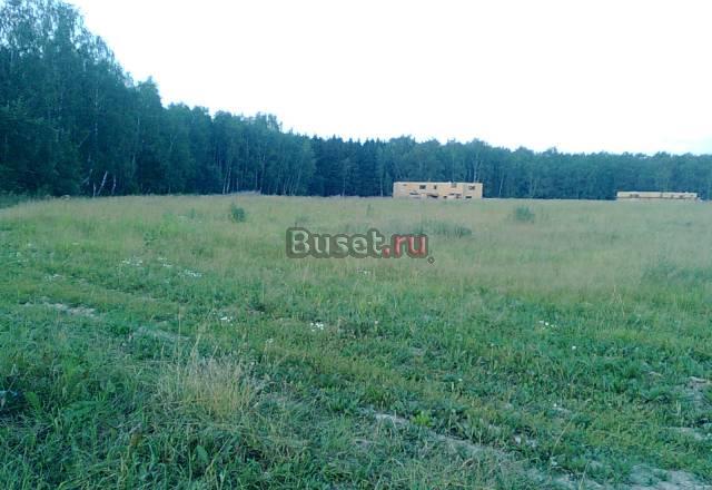 Купите землю Чехов