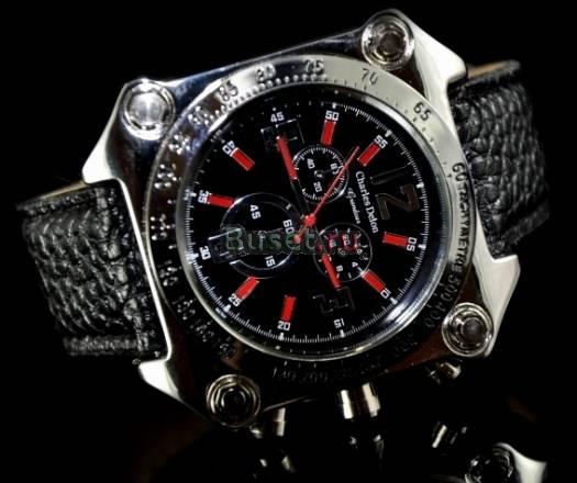 Хороший бизнес Фирменные часы оптом Москва