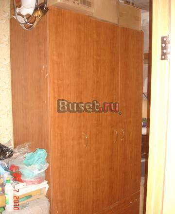 Шкаф Королев