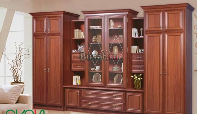 Мягкий уголок,грузоперевозка быстро и качественно Москва