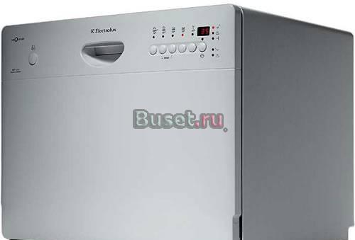 Посудмоечная машина Electrolux ESF2440 Санкт-Петербург