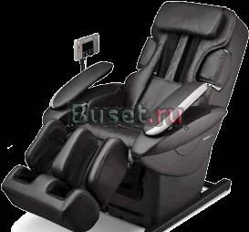 Массажные кресла Panasonic EP-30002 Ульяновск