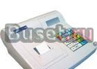 Продам б у кассовый аппарат,в хорошем состоянии Санкт-Петербург
