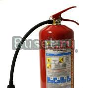 Огнетушитель  для то новый Москва
