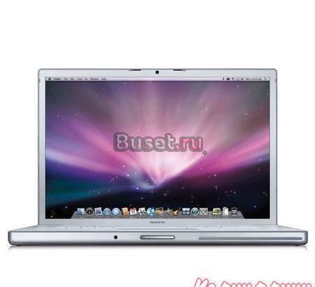 Apple MacBook Pro Москва