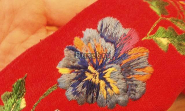 Распродажа одежды Санкт-Петербург