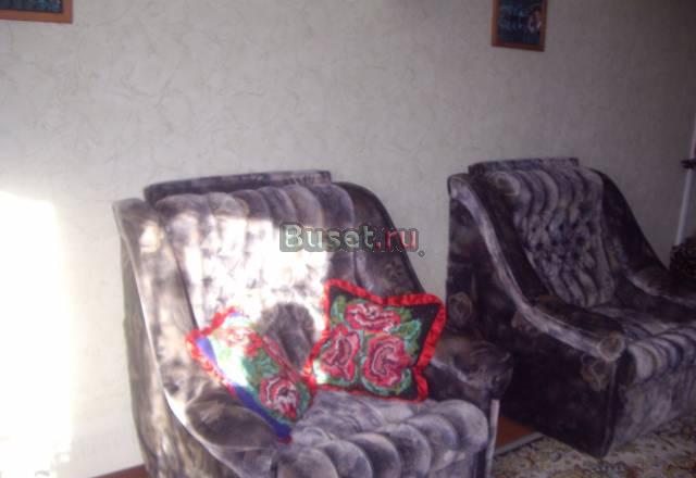 Продам Санкт-Петербург