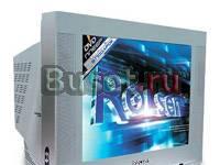 Телевизор Rolsen C29R90 Санкт-Петербург