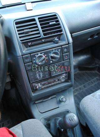 ВАЗ 2111, 2005 Санкт-Петербург