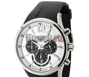 Часы Elysee 33001 Нижний Новгород