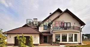 Квартира Дом Москва