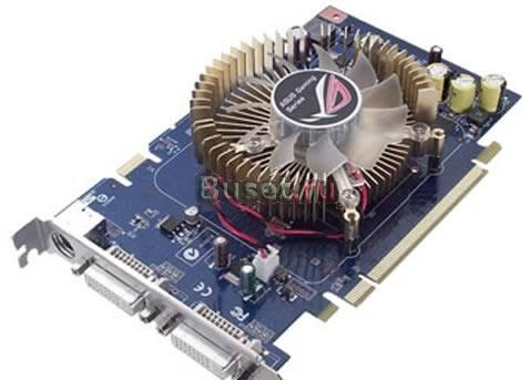 Видеокарта Nvidia 8600 gtx 512mb Москва