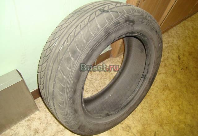 Шина Falken(Япония) Москва
