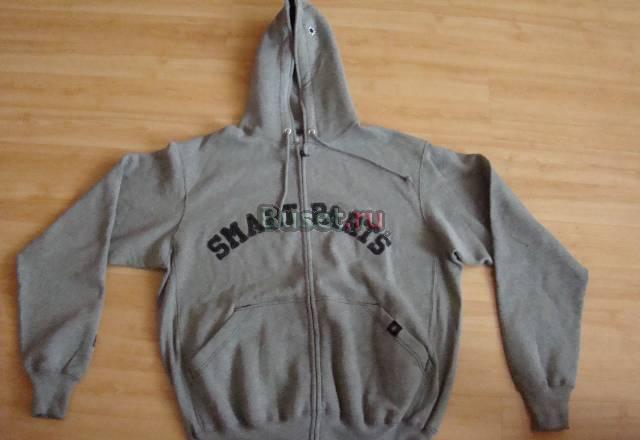 Новая кофта Smart part paintball Санкт-Петербург