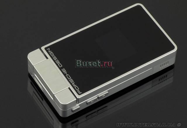 Продаю Porsche P9521 за 9000р Москва