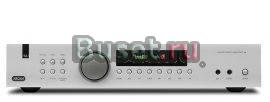 Усилитель Arcam FMJ A18 silver (как новый) Ставрополь
