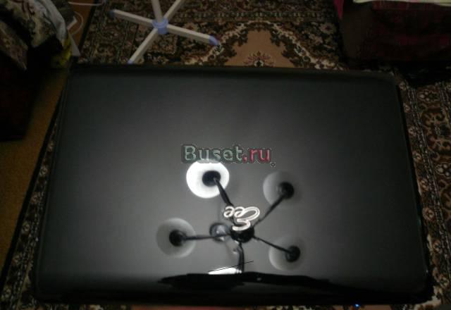 Продам нетбук asus Eee PC 1005HA 8700 Москва