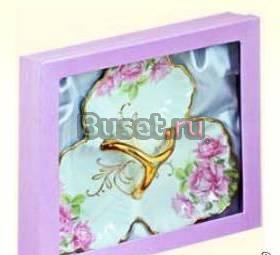 Менажница Москва