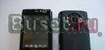 Nokia n95 за 1тысячу.(Китай) Москва