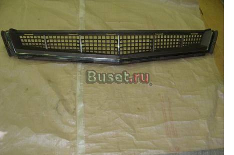 Cadillac CTS -II 2007- решётка  б/у +79250100486 Москва