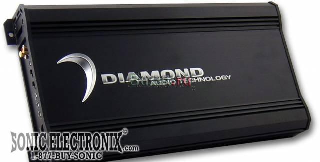 Качественный моноблок diamond D 3600.1 Краснодар