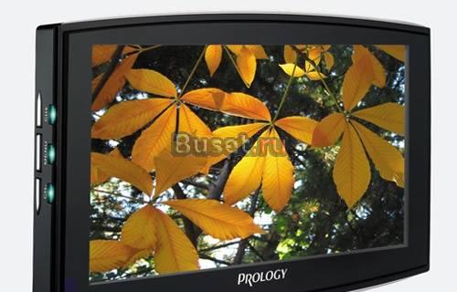 Prology hdtv-70l+антена Prology tva-200 Санкт-Петербург