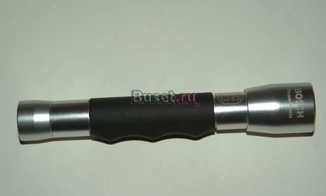 Фонарик Bosch Санкт-Петербург