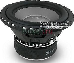 Качественный Саб diamond d610 (2 х4 ома 1КВ) Краснодар