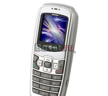 Pantech HX-575B ( Skylink ) Санкт-Петербург