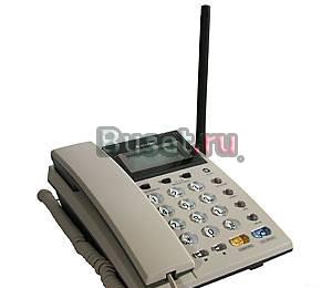 Сотовый телефон Huawei ETS 2000 ( Skylink ) Санкт-Петербург