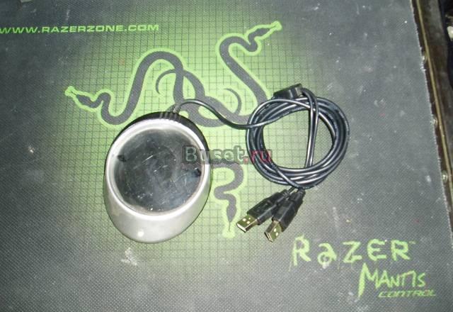 Подогреватель USB для кружки Москва