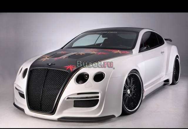 Плоттерная резка пленки Oracal, kpmf в Москве за 1 Москва