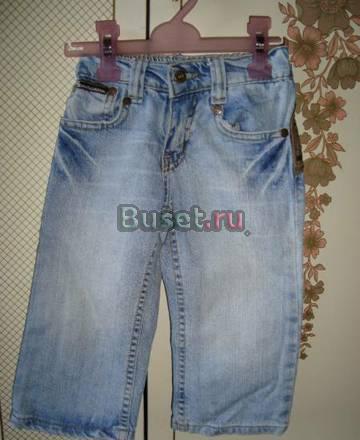 Джинсы,привозные Турция! Москва