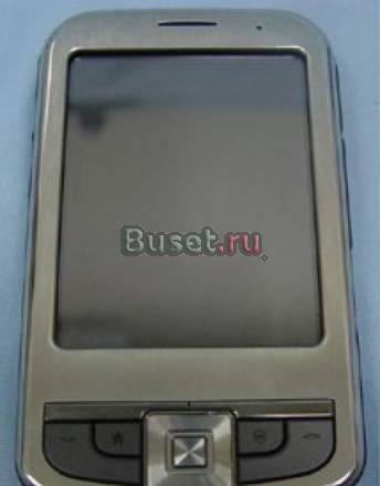 Asus P550 Львовский