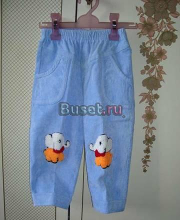 Вельветовые джинсы!!! Москва