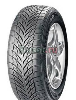 Шины BFGoodrich Profiler  2 Москва