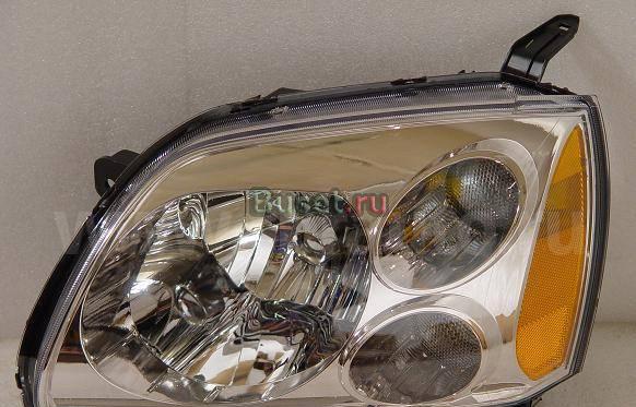 Стекла радиаторы оптика Москва