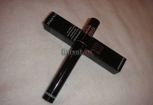 Сhanel,Givenchy,Shiseido Москва