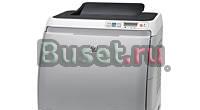 Принтер HP Laser Jer 2605dn Москва