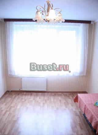 Сдаю 2ккв. у метро Пр. Большевиков Санкт-Петербург