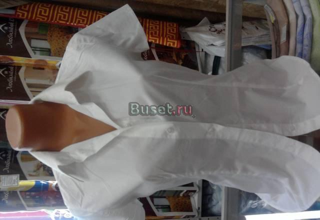 Рубашка 300р Санкт-Петербург